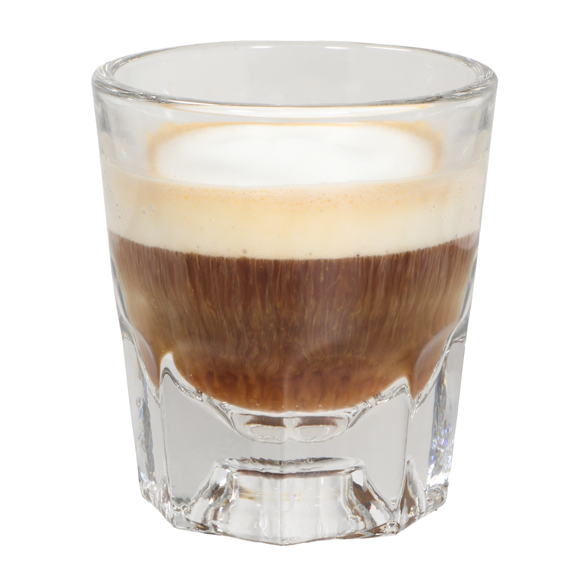 Macchiato