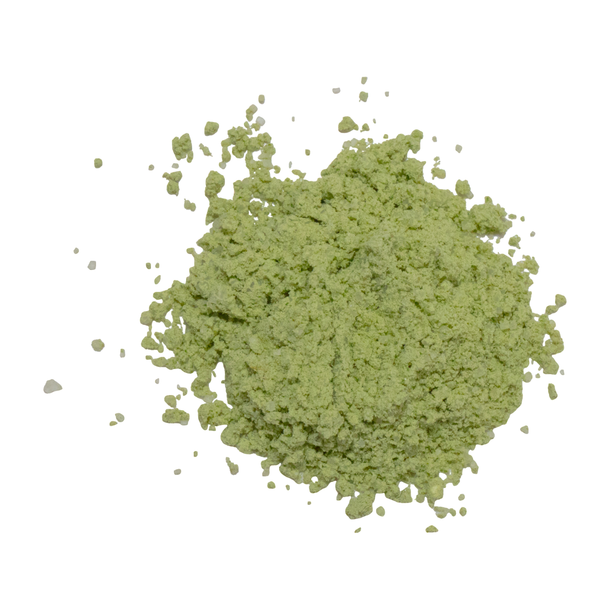 Matcha Teapot House Latte