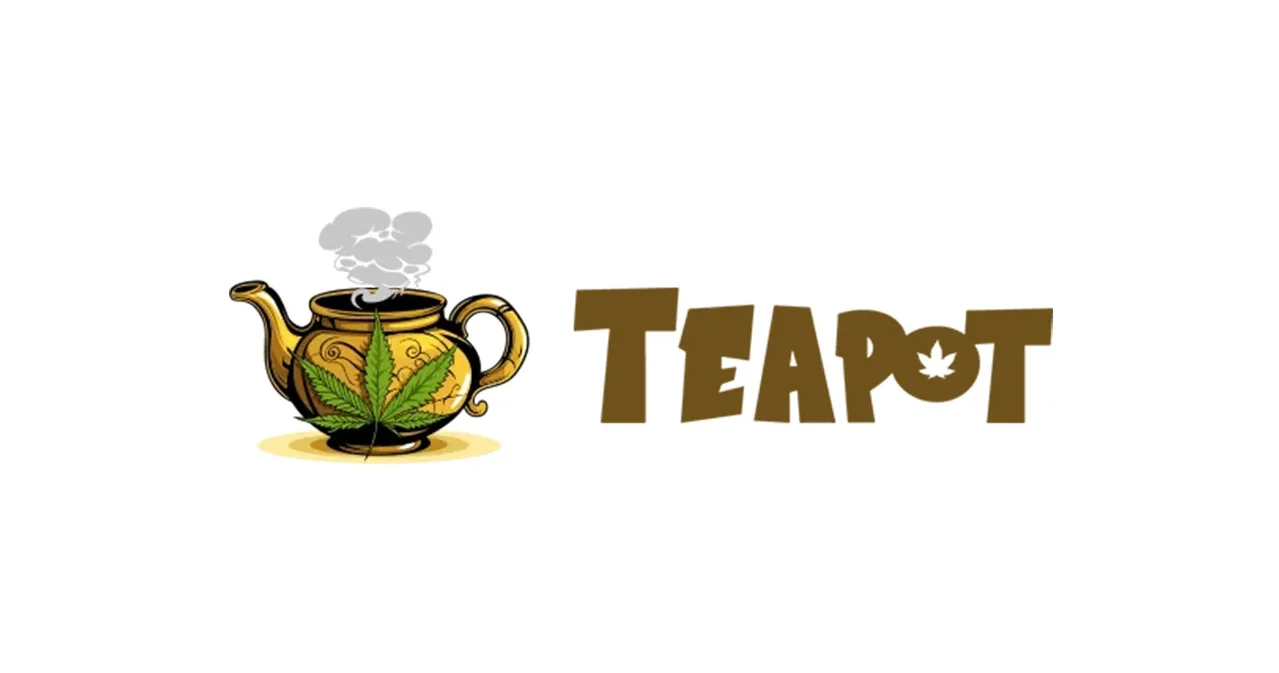 Teapot Cafe Lounge